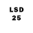 Ecstasy 300 mg Robert Meeks